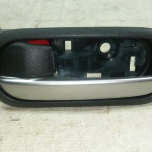 MAZDA ATENZA / MAZDA 6 Door Handle INNER LH REAR GH 2008-2010