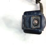 MAZDA ATENZA / MAZDA 6 Reverse Camera REVERSE CAMERA GL 2016-2018