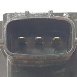 MAZDA CX-7 Coil / Coil Pack ER 2006-2012
