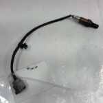 MAZDA DEMIO / MAZDA 2 Oxygen Sensor DJ DL 1.5 POST CAT 2014-ON