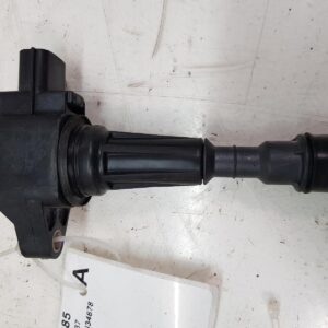 MAZDA AXELA / MAZDA 3 Coil / Coil Pack 1.5 ZY BL 2009-2013