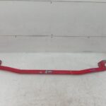 MAZDA MPV Miscellaneous LY 2006-2016