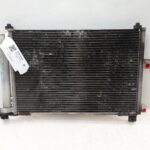 MAZDA BT-50 Air Conditioning Condenser UN 2006-2011