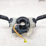 MAZDA PREMACY Combination Switch COMBINATION SWITCH ASSY CW 2010-2018