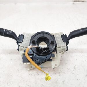 MAZDA PREMACY Combination Switch COMBINATION SWITCH ASSY CW 2010-2018