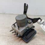 MAZDA BT-50 Abs Pump & Modulator Unit UR P N JB3C2C405CC 2015-2020