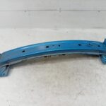 MAZDA AXELA / MAZDA 3 Front Bumper Reinforcer / Bracket MAIN REINFORCEMENT BL 2009-2013