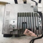 MAZDA CX-3 Car Stereo & Head Units DK CONNECTIVITY UNIT 2015-ON