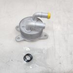 MAZDA AXELA / MAZDA 3 Cooler BN 2016-2019