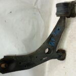 MAZDA BIANTE Right Front Lower Control Arm 2008-2018