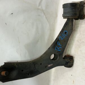 MAZDA BIANTE Right Front Lower Control Arm 2008-2018
