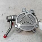 MAZDA CX-5 Vacuum Pump / Air Pump KE PETROL 2.0 PE 2012-2016