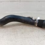 MAZDA BT-50 Intercooler INTERCOOLER HOSE INTERCOOLER TO THROTTLE BODY DIESEL 3.2 P5AT UP UR 2011-2020