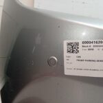 MAZDA CX-5 Front Parking Sensor KF RH SIDE OUTER IN BUMPER 2017-ON