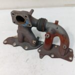 MAZDA AXELA / MAZDA 3 Manifold INLET MANIFOLD 2.0 PETROL BK 2006-2009