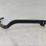MAZDA BT-50 Front Bumper Reinforcer / Bracket LOWER BUMPER BRACKET RH SIDE INNER UP UR 2011-2020
