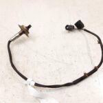 MAZDA AXELA / MAZDA 3 Oxygen Sensor PETROL MPS PRE CAT BK SII 2006-2009
