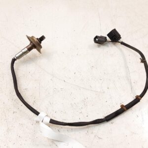MAZDA AXELA / MAZDA 3 Oxygen Sensor PETROL MPS PRE CAT BK SII 2006-2009