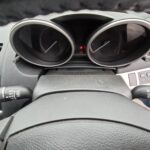 MAZDA AXELA / MAZDA 3 Steering Column Shroud BL 2009-2013