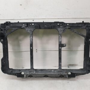 MAZDA AXELA / MAZDA 3 Radiator Support Panel BM PETROL BOLT ON PLASTIC NON RADAR SENSOR TYPE 2013-2016