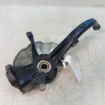 MAZDA ATENZA / MAZDA 6 Left Front Hub Assembly GG GY PETROL NON TURBO 2002-2008