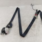 MAZDA PREMACY Seat Belt / Stalk LH FRONT ASSY BELT AND STALK CW 2010-2018