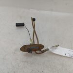 MAZDA BOUNTY Fuel Sender 2WD DIESEL WL 1999-2006