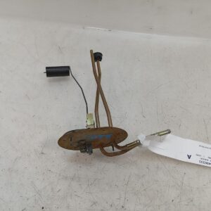 MAZDA BOUNTY Fuel Sender 2WD DIESEL WL 1999-2006