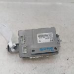 MAZDA CX-7 Computer / Ecu BCM ER 2006-2012