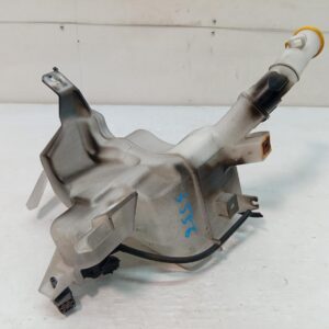 MAZDA PREMACY Washer Bottle CW 2010-2018