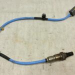 MAZDA CX-5 Oxygen Sensor KF 2017-2026