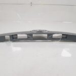 MAZDA CX-7 Rear Garnish / Moulding TAILGATE GARNISH CENTRE ER 2006-2012