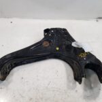 MAZDA BT-50 Right Front Lower Control Arm UN 4WD 2006-2011