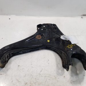 MAZDA BT-50 Right Front Lower Control Arm UN 4WD 2006-2011