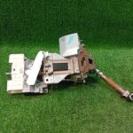 MAZDA CX-3 Steering Column DK 2015-ON