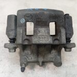 MAZDA CX-8 Caliper LH FRONT KG 2018-2023