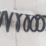 MAZDA CX-9 Rear Coil Spring TC LH SIDE 2016-2024