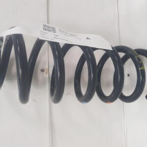 MAZDA CX-9 Rear Coil Spring TC LH SIDE 2016-2024