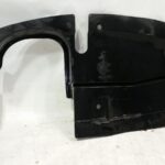 MAZDA ATENZA / MAZDA 6 Front Panel ENGINE SPLASH SHIELD RH SIDE GG GY 2002-2007