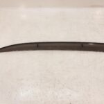 MAZDA AXELA / MAZDA 3 Body / Door Mould RH REAR MONSOON HATCH BM 2013-2016