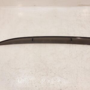 MAZDA AXELA / MAZDA 3 Body / Door Mould RH REAR MONSOON HATCH BM 2013-2016