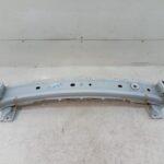 MAZDA AXELA / MAZDA 3 Front Bumper Reinforcer / Bracket MAIN REINFORCEMENT BL 2009-2013