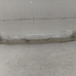 MAZDA CX-5 Front Bumper Reinforcer / Bracket ENERGY ABSORBER KE 2012-2016