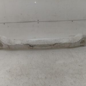 MAZDA CX-5 Front Bumper Reinforcer / Bracket ENERGY ABSORBER KE 2012-2016