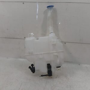 MAZDA AXELA / MAZDA 3 Washer Bottle BM W H LAMP WASHER TYPE 2013-2016