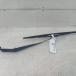 MAZDA DEMIO / MAZDA 2 Wiper Arm FRONT RH SIDE DE SERIES HATCH SEDAN 2007-2014