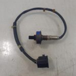 MAZDA ATENZA / MAZDA 6 Oxygen Sensor GH ENGINE OXYGEN SENSOR P N L51018861 2008-2012