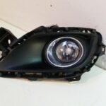 MAZDA CX-9 Right Fog Light / Indicator BUMPER FOGLAMP TB 2012-2015