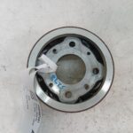 MAZDA BT-50 Rear Wheel Drive Prop Shaft BALANCER 2.2 3.2 DIESEL MANUAL 4WD UR 2015-2020