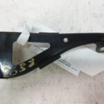 MAZDA CX-9 Front Bumper Reinforcer / Bracket GUARD TO INNER GUARD BRACKET LH SIDE TB 2007-2015
